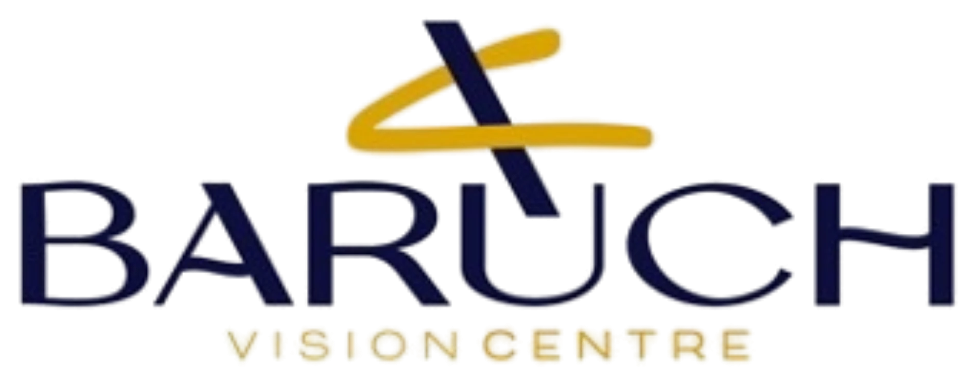 Baruch Vision Centre